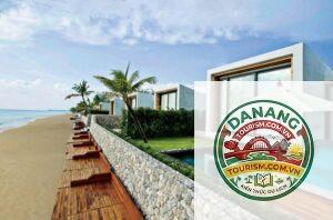 homestay phan thiết view biển