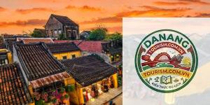 homestay phố cổ hội an đẹp