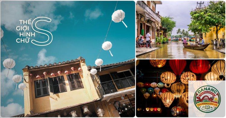 homestay phố cổ hội an gần sông hoài - Image 3