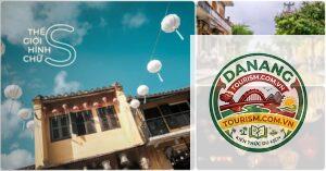 homestay phố cổ hội an giá rẻ