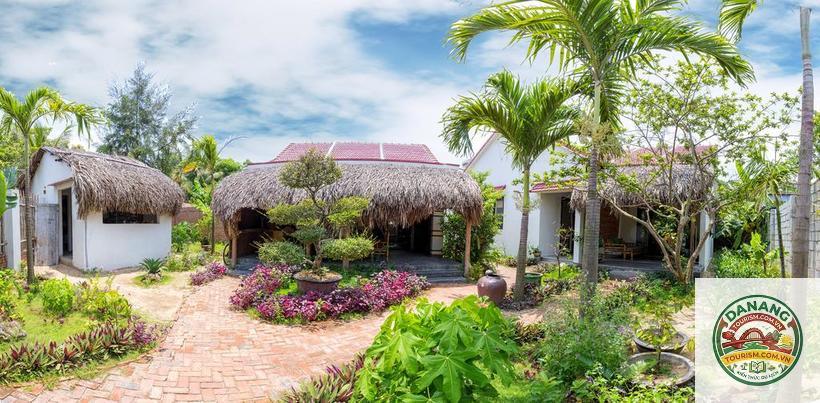 homestay phố cổ hội an giá rẻ - Image 4