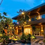 homestay phong điền cần thơ