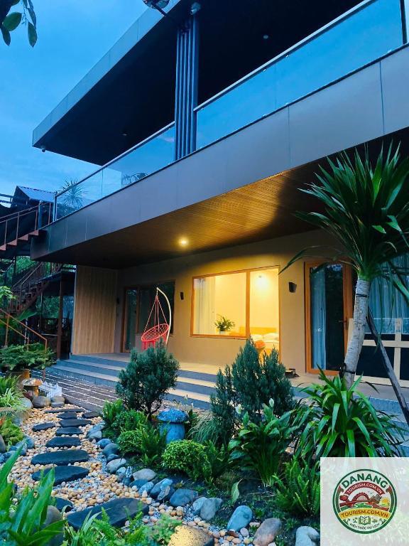 homestay phong điền cần thơ - Image 3