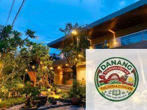 homestay phong điền cần thơ