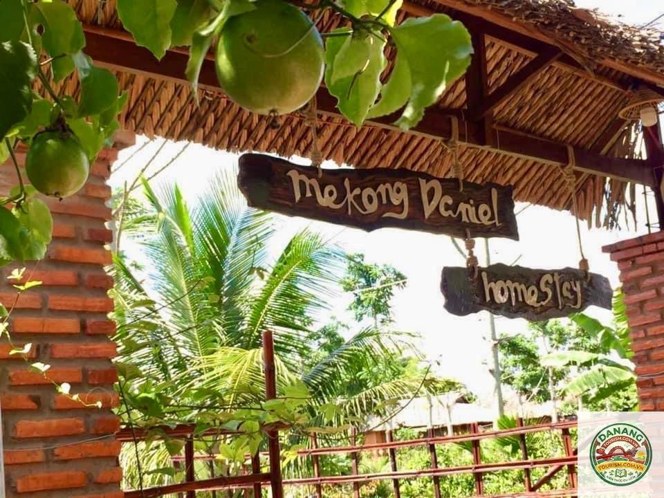 homestay phong điền cần thơ - Image 4