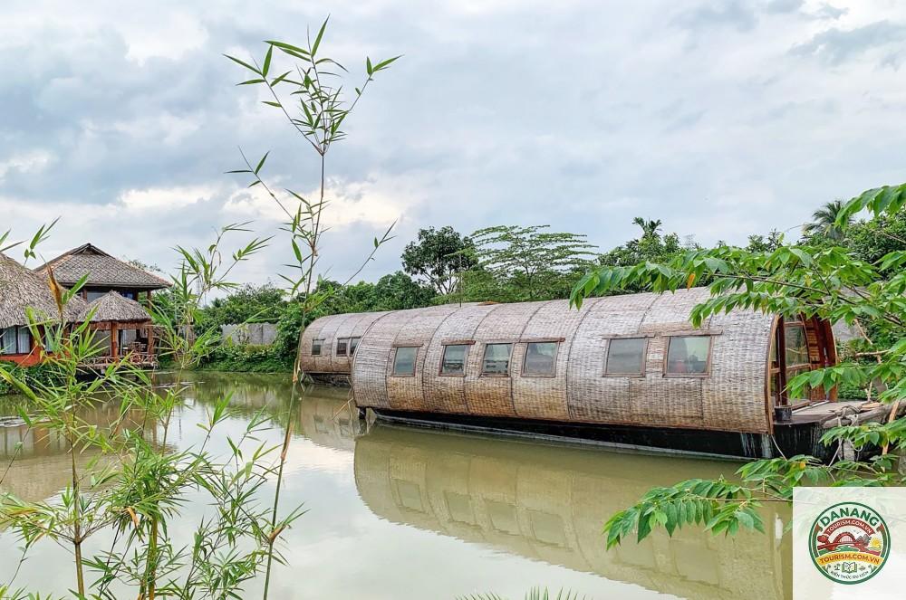 homestay phong điền cần thơ - Image 5