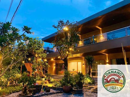 homestay phong điền giá rẻ - Image 3