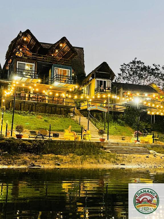homestay phong nha - Image 3