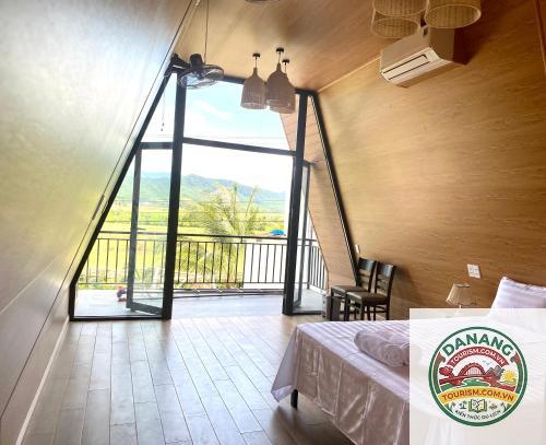 homestay phong nha cho cặp đôi - Image 4