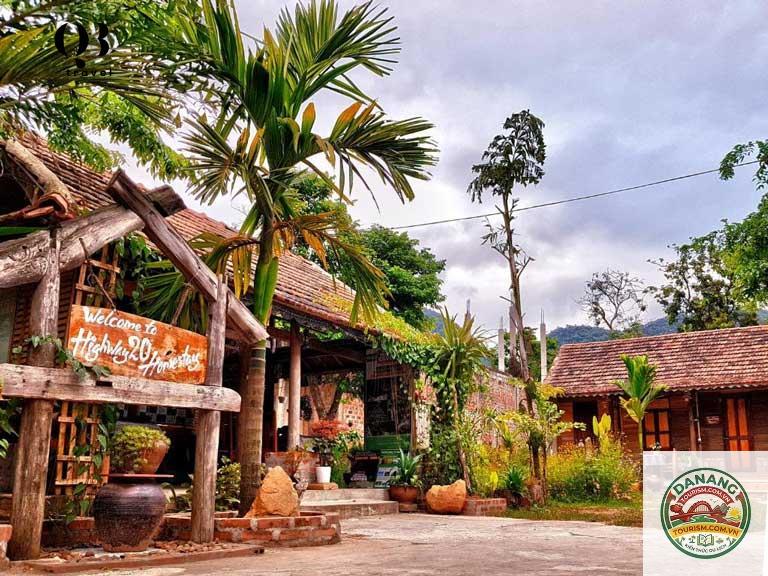 homestay phong nha cho cặp đôi - Image 5