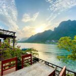 Top Homestay Phong Nha Đẹp Nhất 2025: Cẩm Nang Chọn Nơi Lưu Trú Hoàn Hảo homestay phong nha đẹp