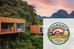 homestay phong nha gần động phong nha
