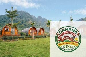 homestay phong nha giá rẻ