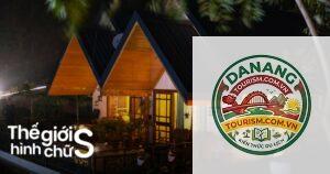 homestay phú hội huế giá rẻ