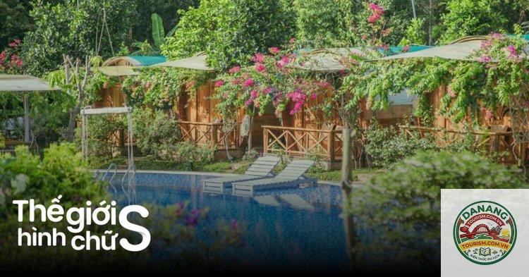 homestay phú quốc - Image 3