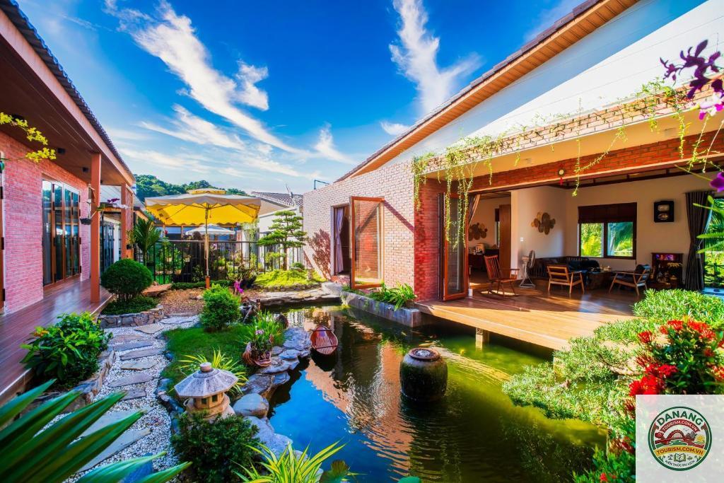 homestay phú quốc - Image 5