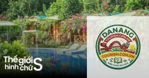homestay phú quốc cho cặp đôi