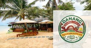 homestay phú quốc gần bãi sao