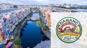 homestay phú quốc gần grand world