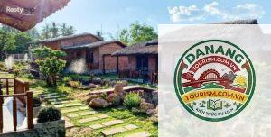 homestay phú quốc gần safari