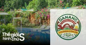 homestay phú quốc gần vinwonders
