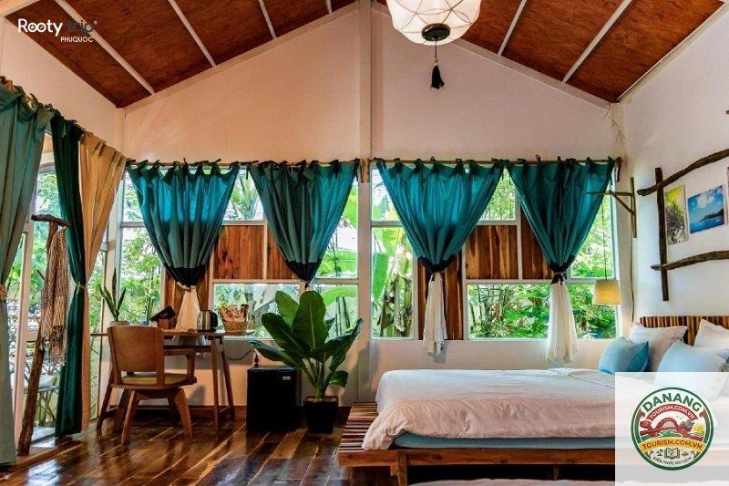 homestay phú quốc giá rẻ - Image 3