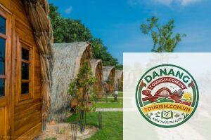homestay phú yên