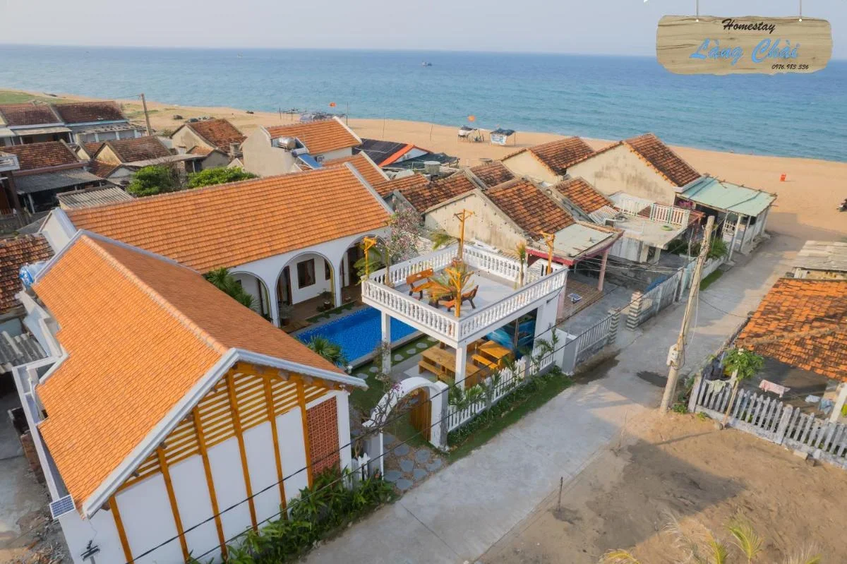 homestay phú yên - Image 5