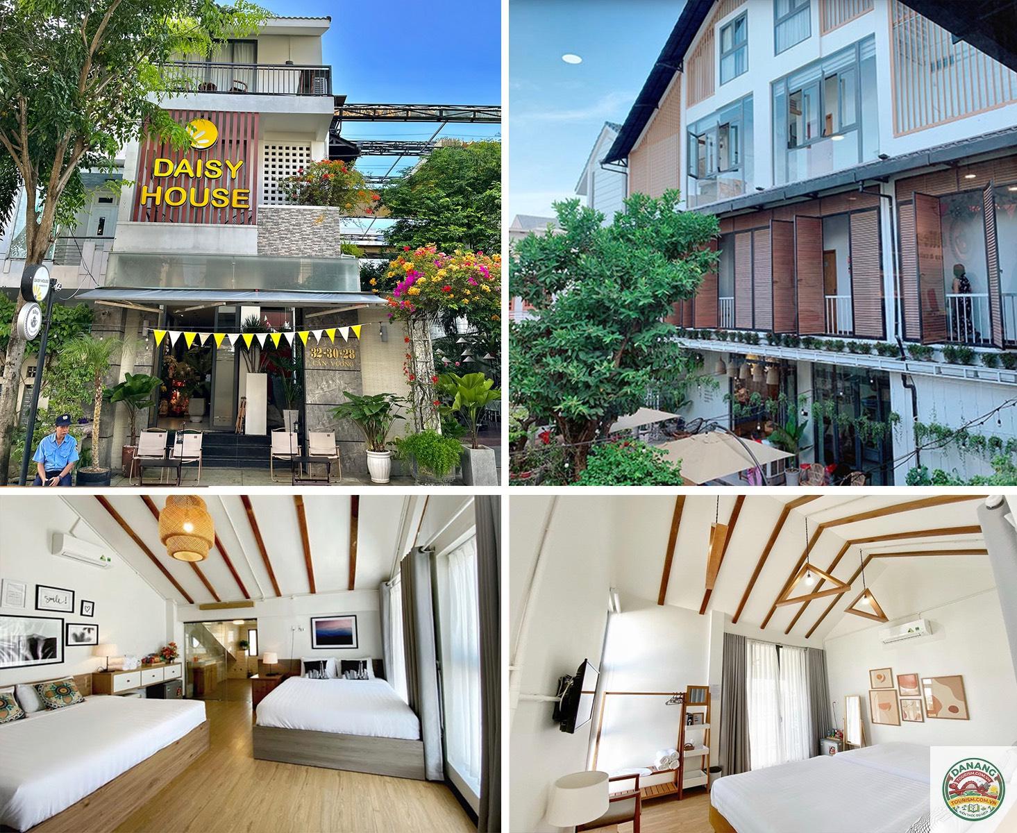 homestay phú yên giá rẻ - Image 2