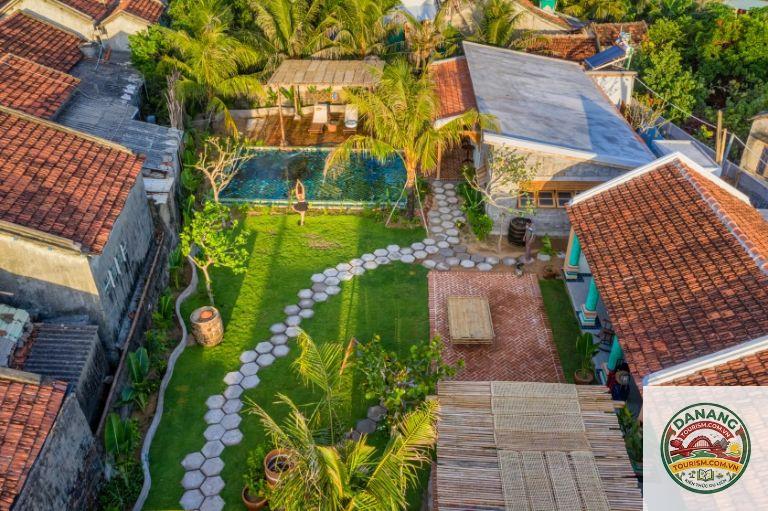 homestay phú yên giá rẻ - Image 4