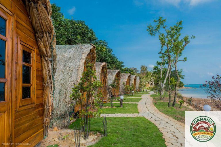homestay phú yên
