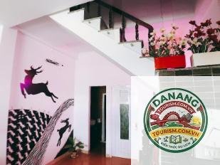 homestay phước long nha trang - Image 1