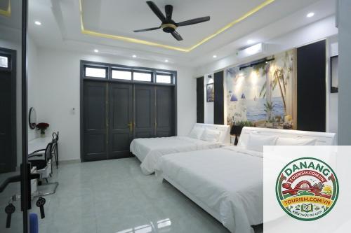 homestay phước mỹ - Image 2