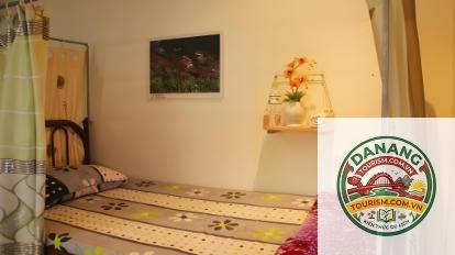 homestay phước mỹ đà nẵng - Image 2