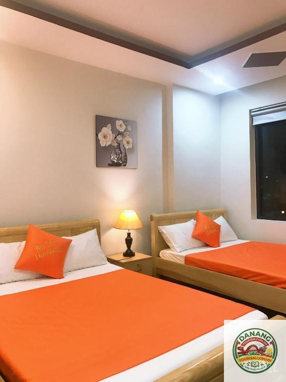 homestay phước mỹ đà nẵng - Image 3