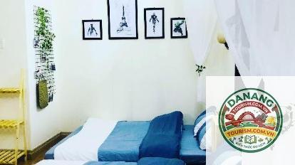 homestay phước mỹ đà nẵng - Image 4