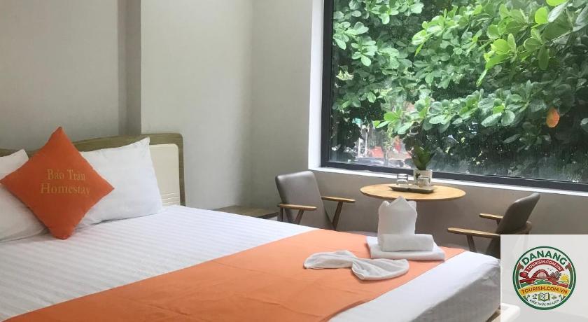 homestay phước mỹ đẹp - Image 2