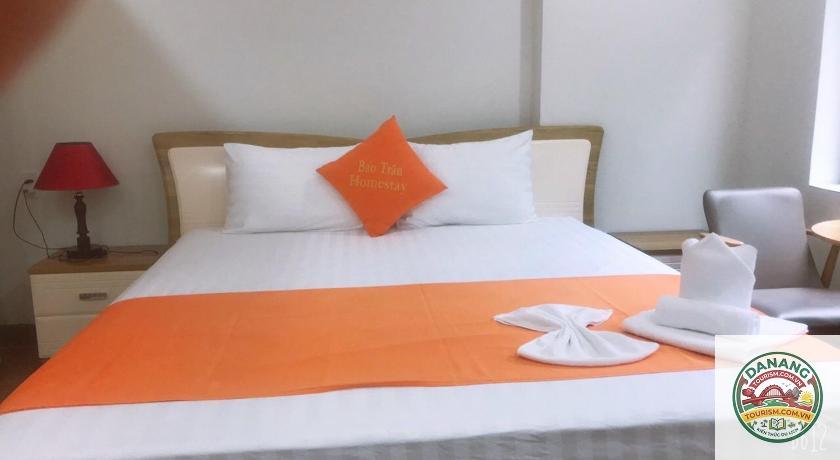 homestay phước mỹ đẹp - Image 3