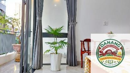 homestay phước mỹ gần biển - Image 5