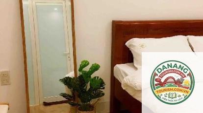 homestay phước mỹ giá rẻ - Image 2
