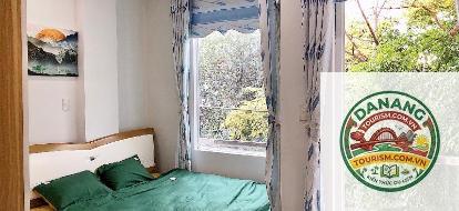 homestay phước mỹ giá rẻ - Image 5
