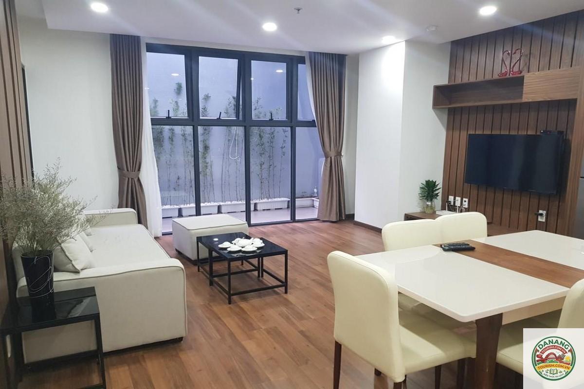 homestay phường 1 đà lạt - Image 5