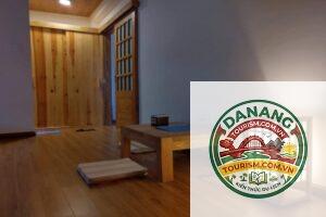 homestay phường 5 đà lạt