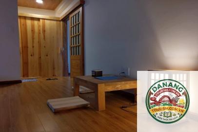 homestay phường 5 đà lạt