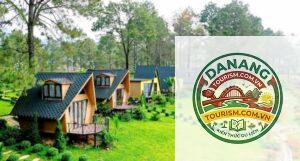 homestay pleiku