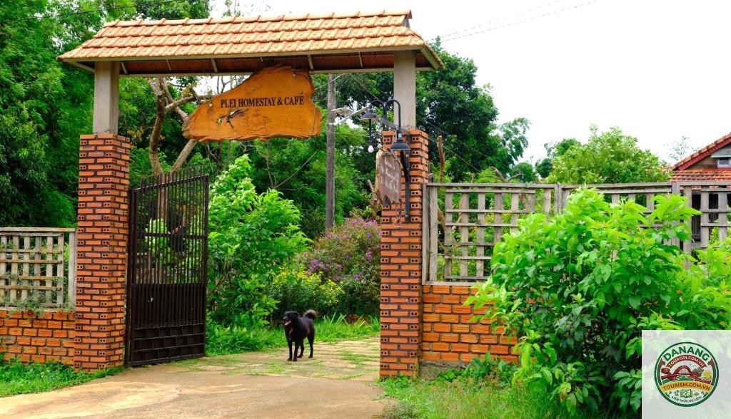homestay pleiku - Image 4