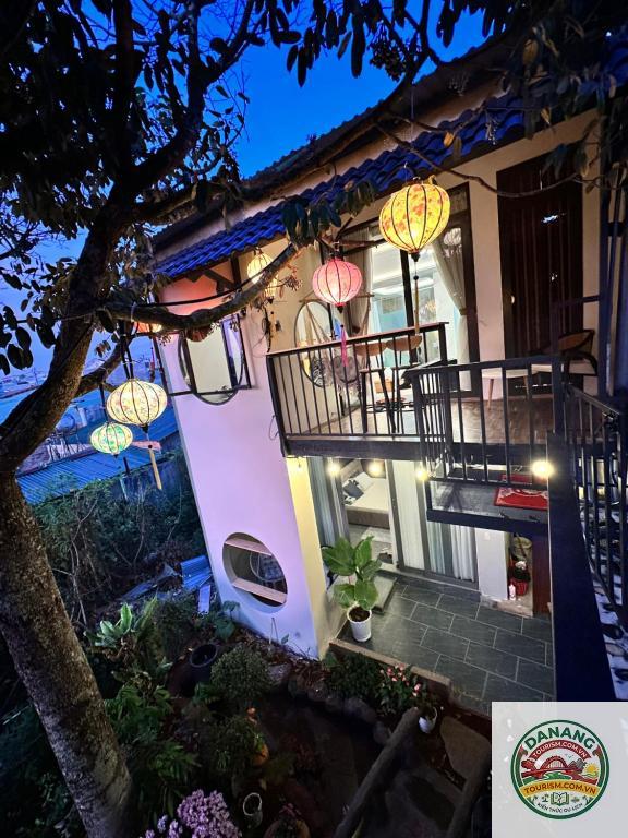 homestay pleiku - Image 5