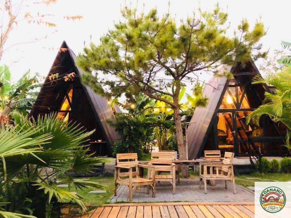 homestay pleiku giá rẻ - Image 3