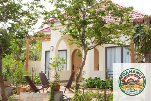 homestay pleiku nhà vườn - Image 4