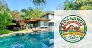 homestay pleiku view đồi